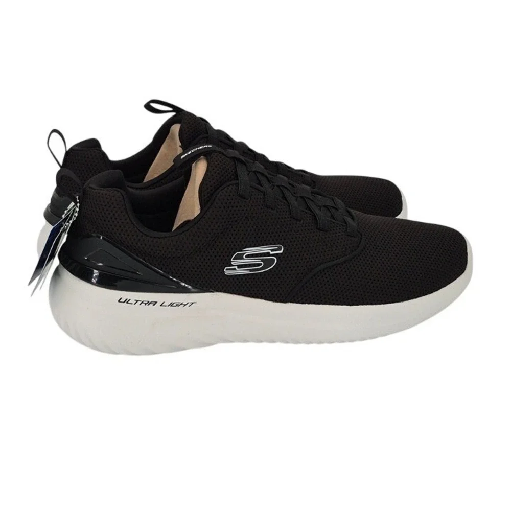 Skechers bounder howlite